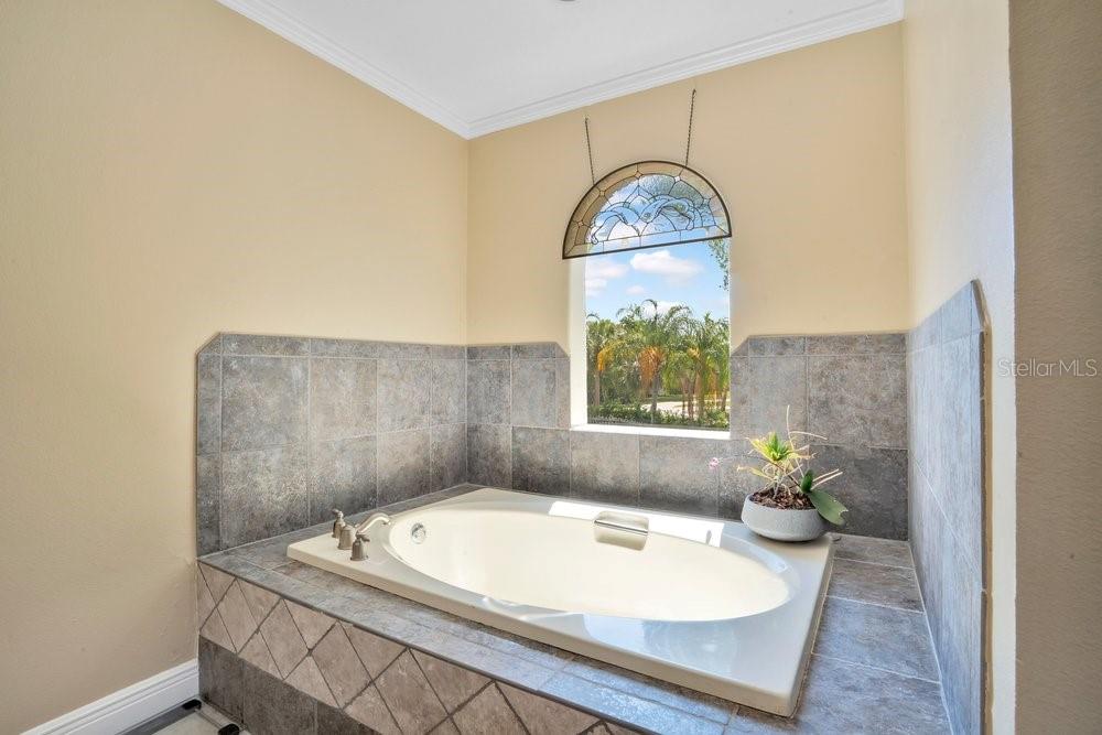 WEST OLDSMAR SEC 1 - Residential