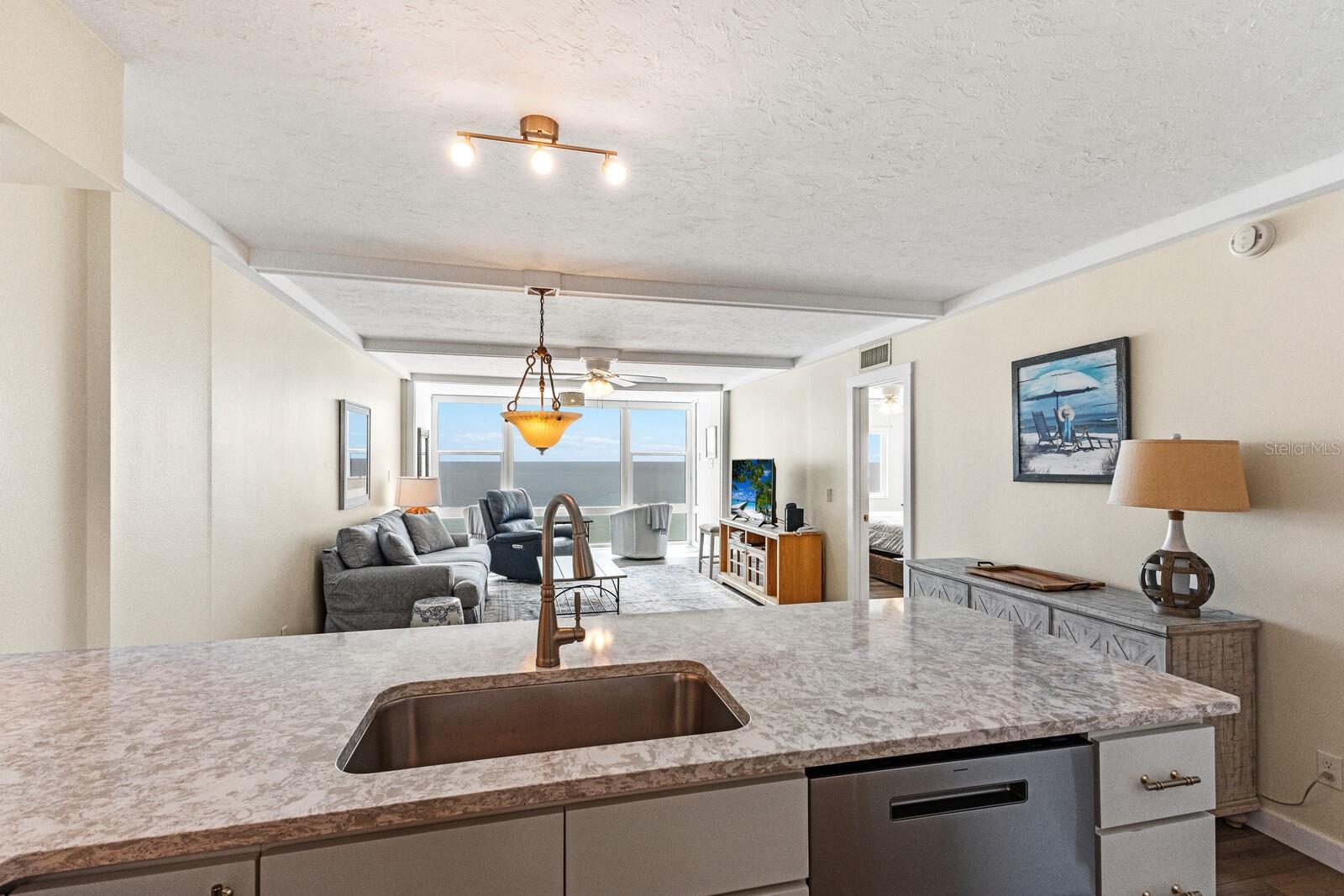 MARTINIQUE APTS NORTH - Residential