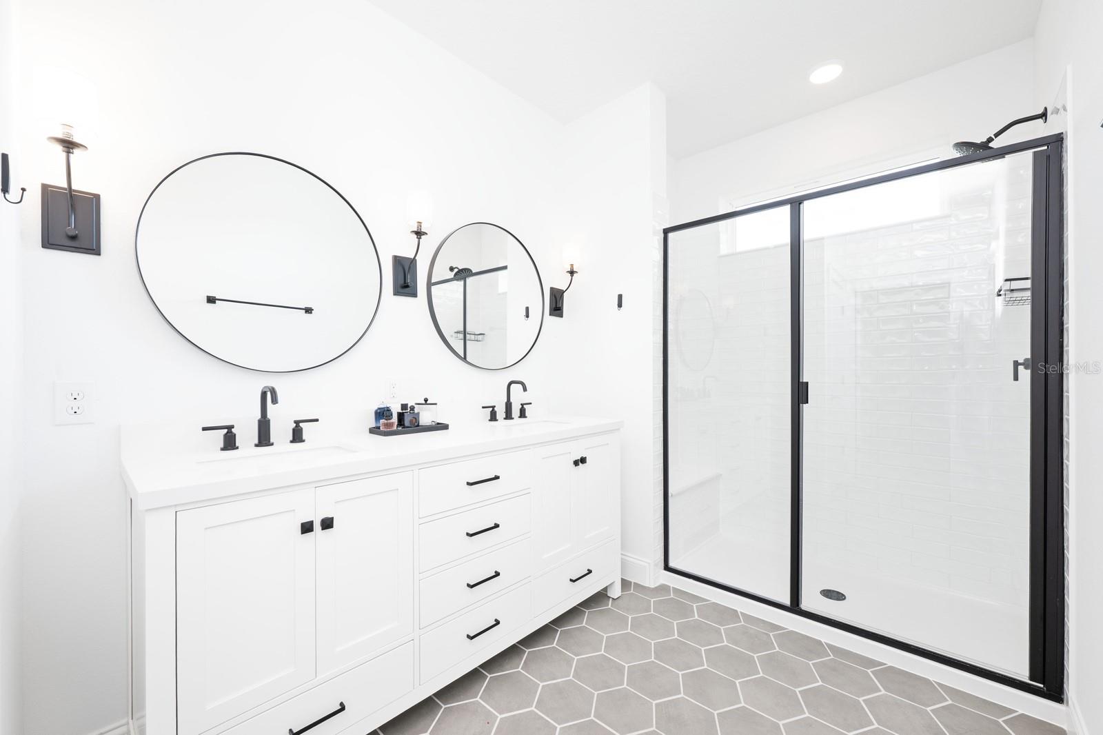 OSPREY RANCH PH 1 - Residential