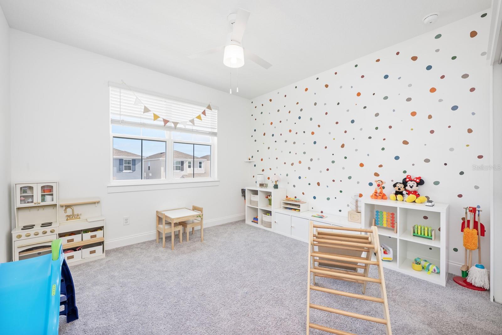 OSPREY RANCH PH 1 - Residential