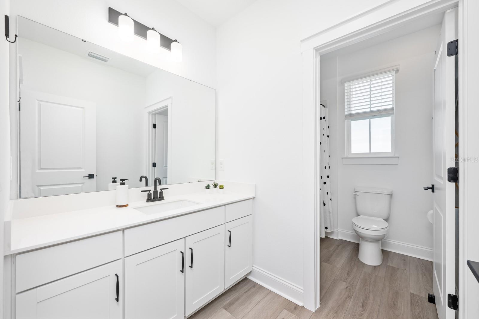 OSPREY RANCH PH 1 - Residential