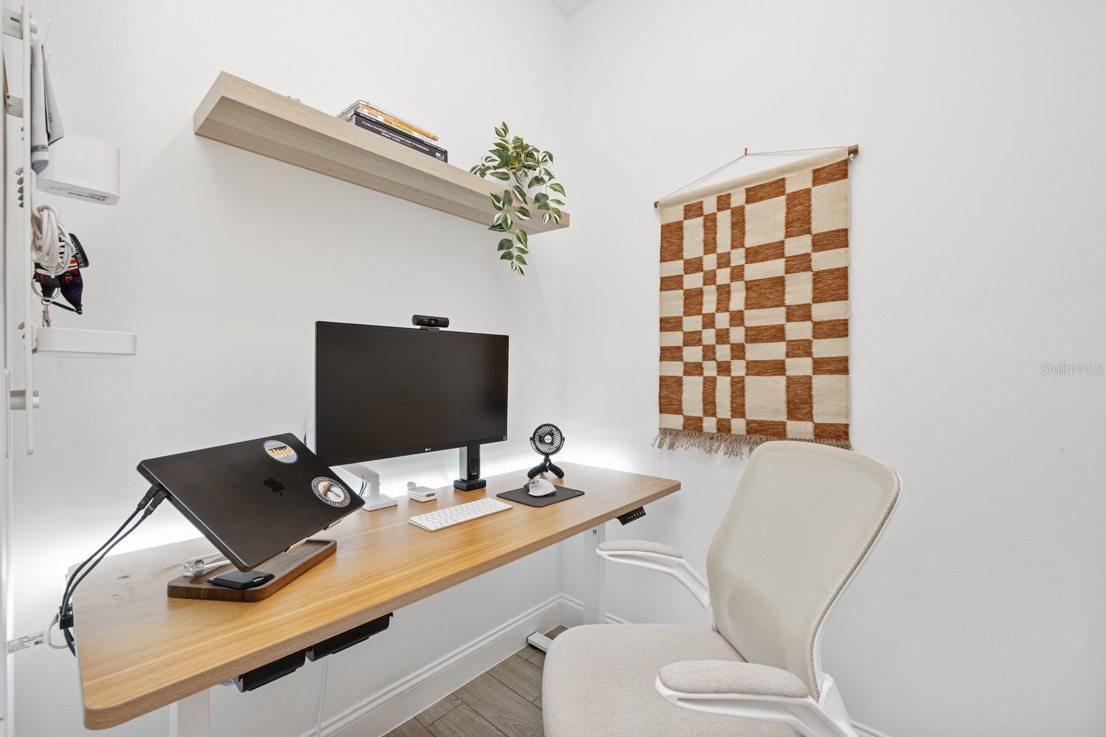 OSPREY RANCH PH 1 - Residential