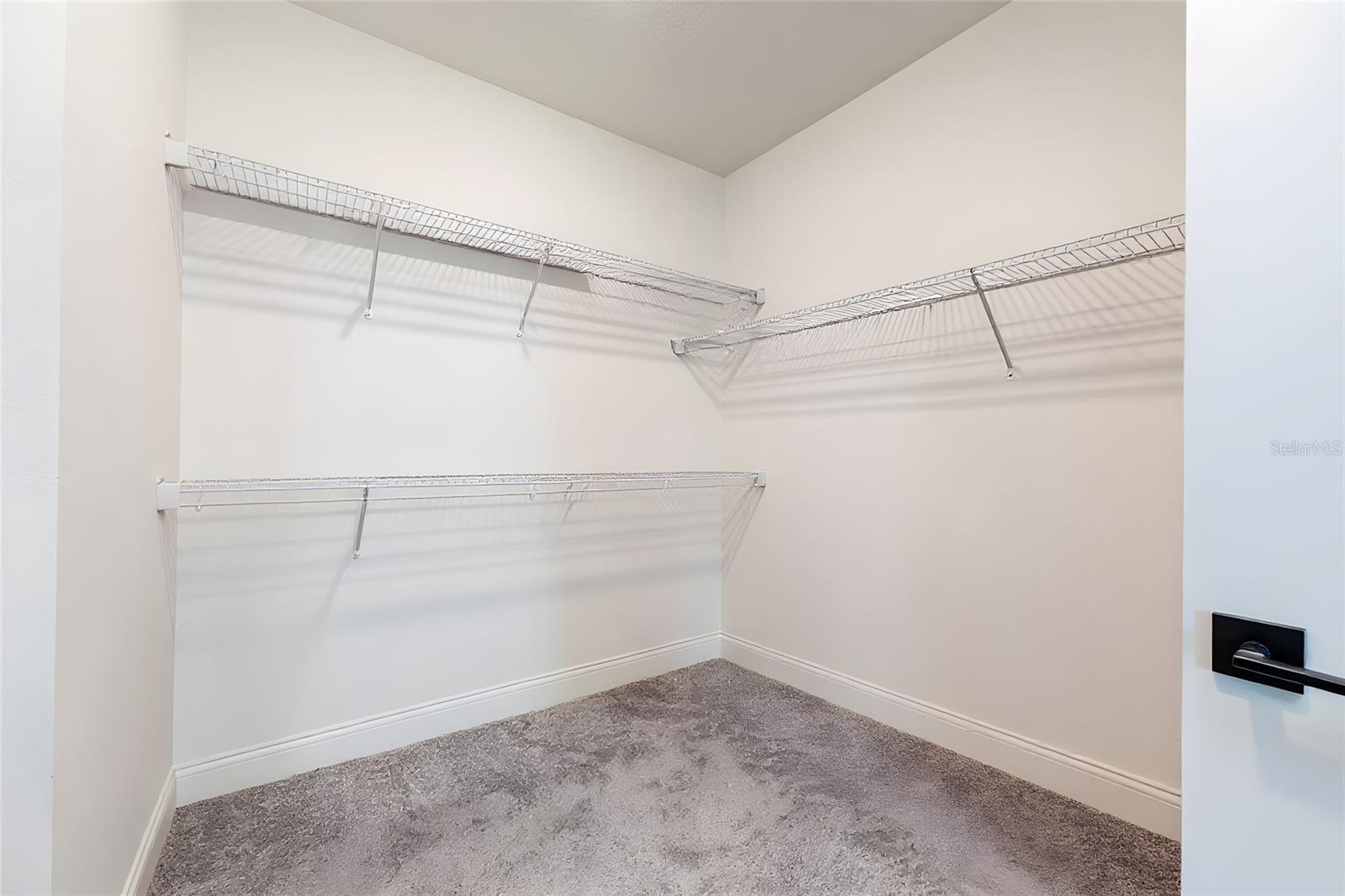 OSPREY RANCH PH 1 - Residential