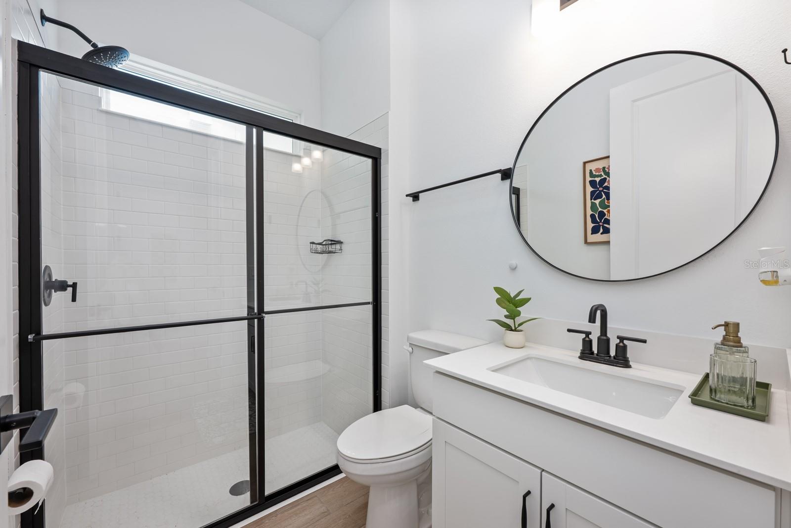 OSPREY RANCH PH 1 - Residential