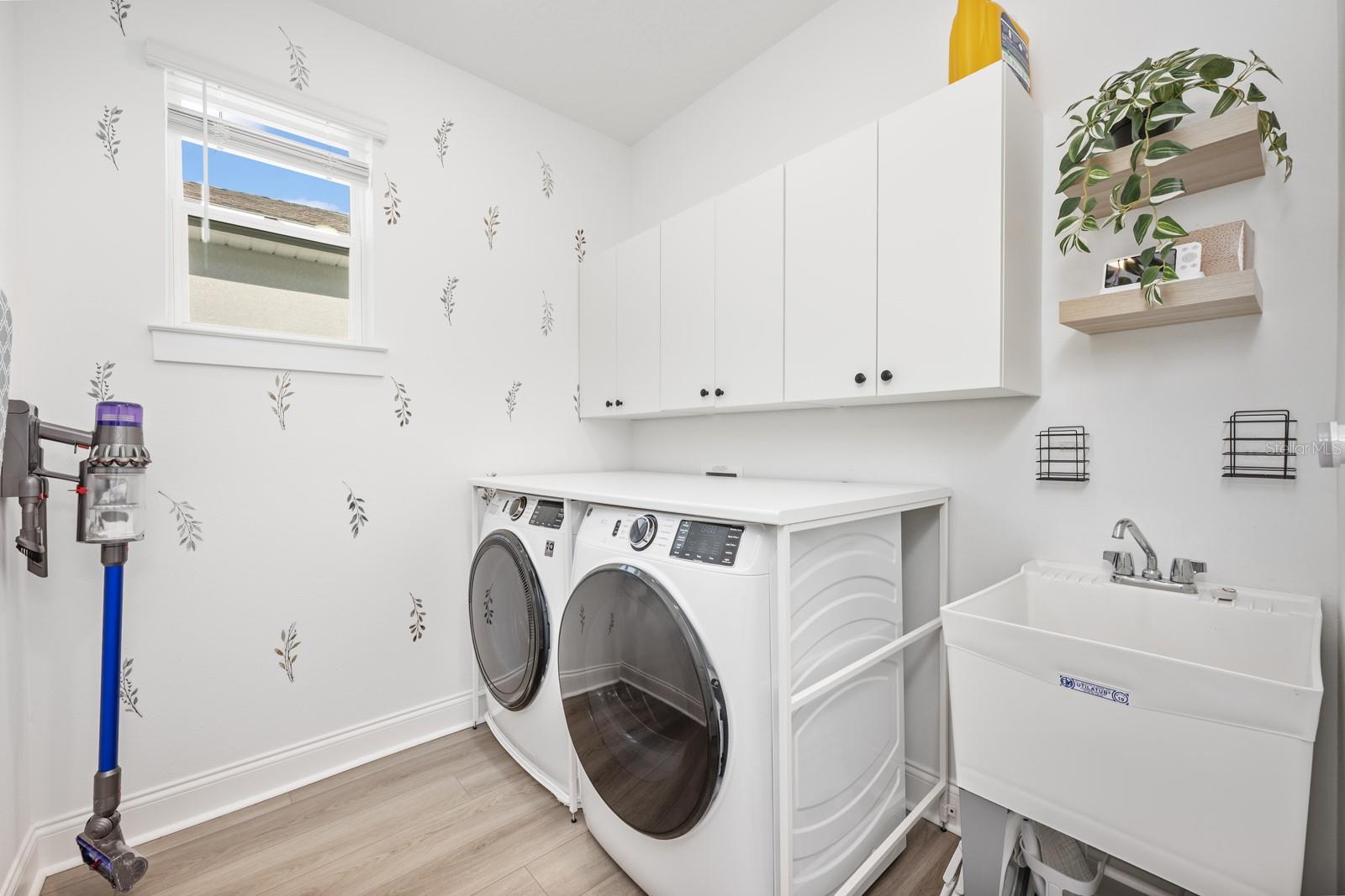 OSPREY RANCH PH 1 - Residential