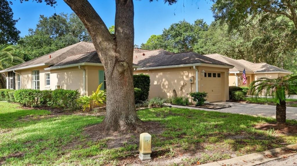 Photo of 6 Gaston Place, Palm Coast, FL 32164 (MLS # O6349442)