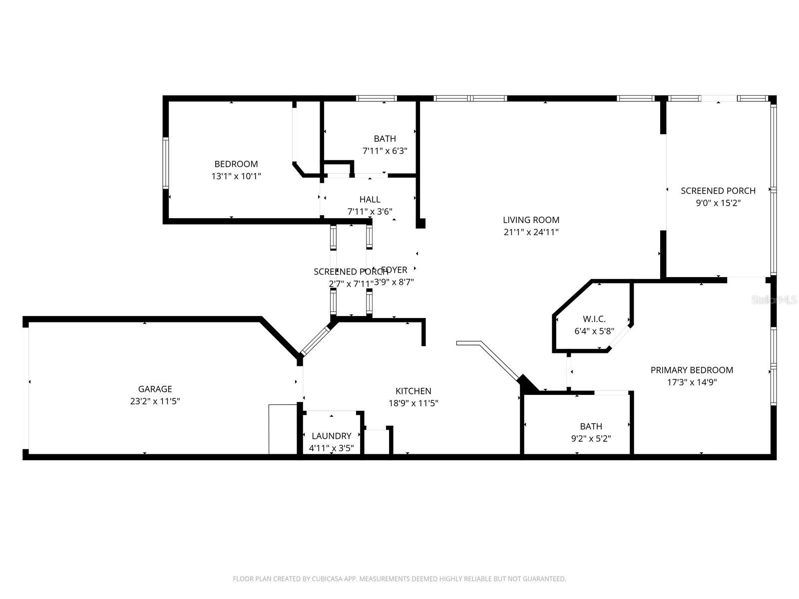 SAVANNAH SQUARE SUB - Residential