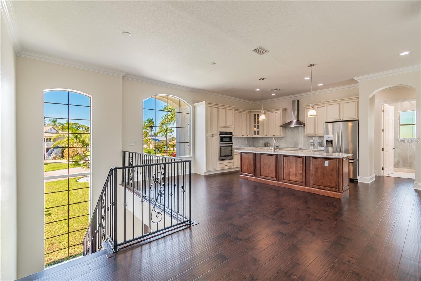 4353 DEWEY DRIVE