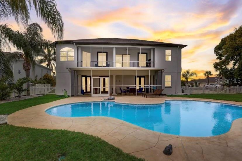 4353 DEWEY DRIVE