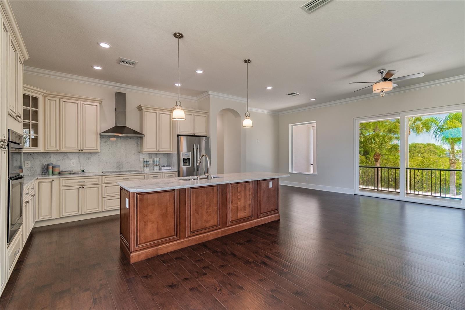 4353 DEWEY DRIVE