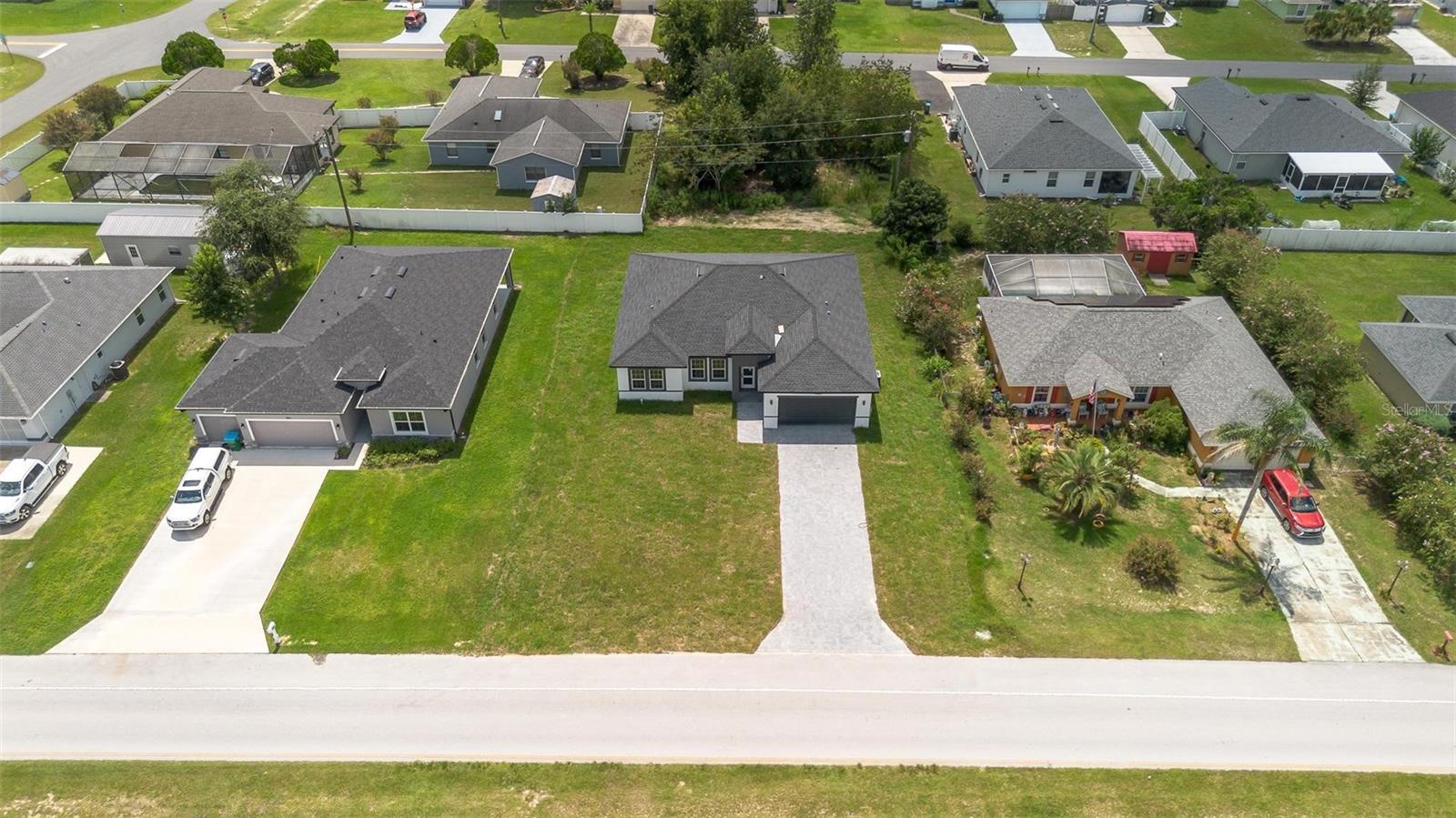 508 MARION OAKS TRAIL