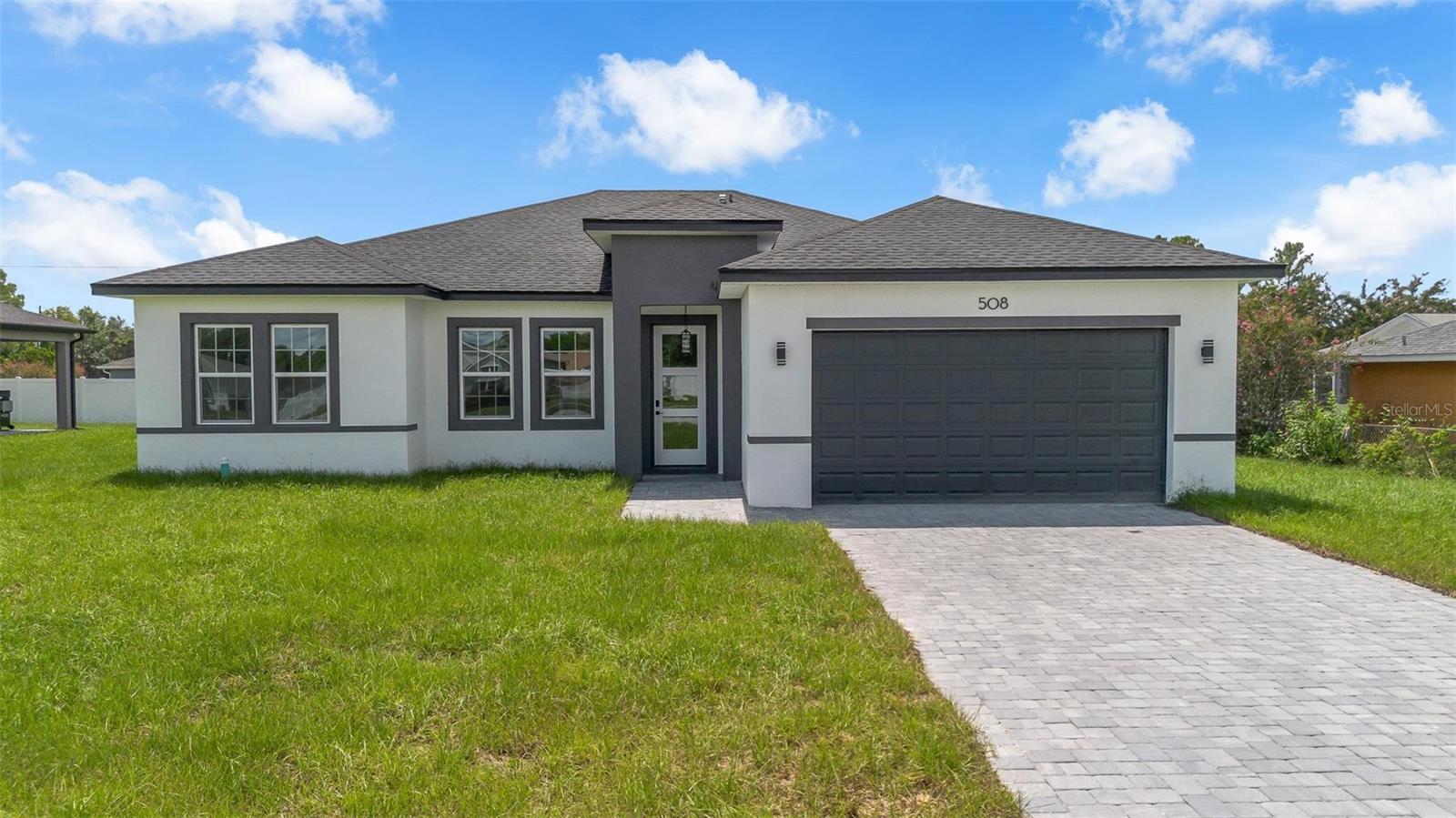 508 MARION OAKS TRAIL