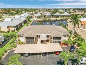 View CAPE CORAL, FL 33904 condo