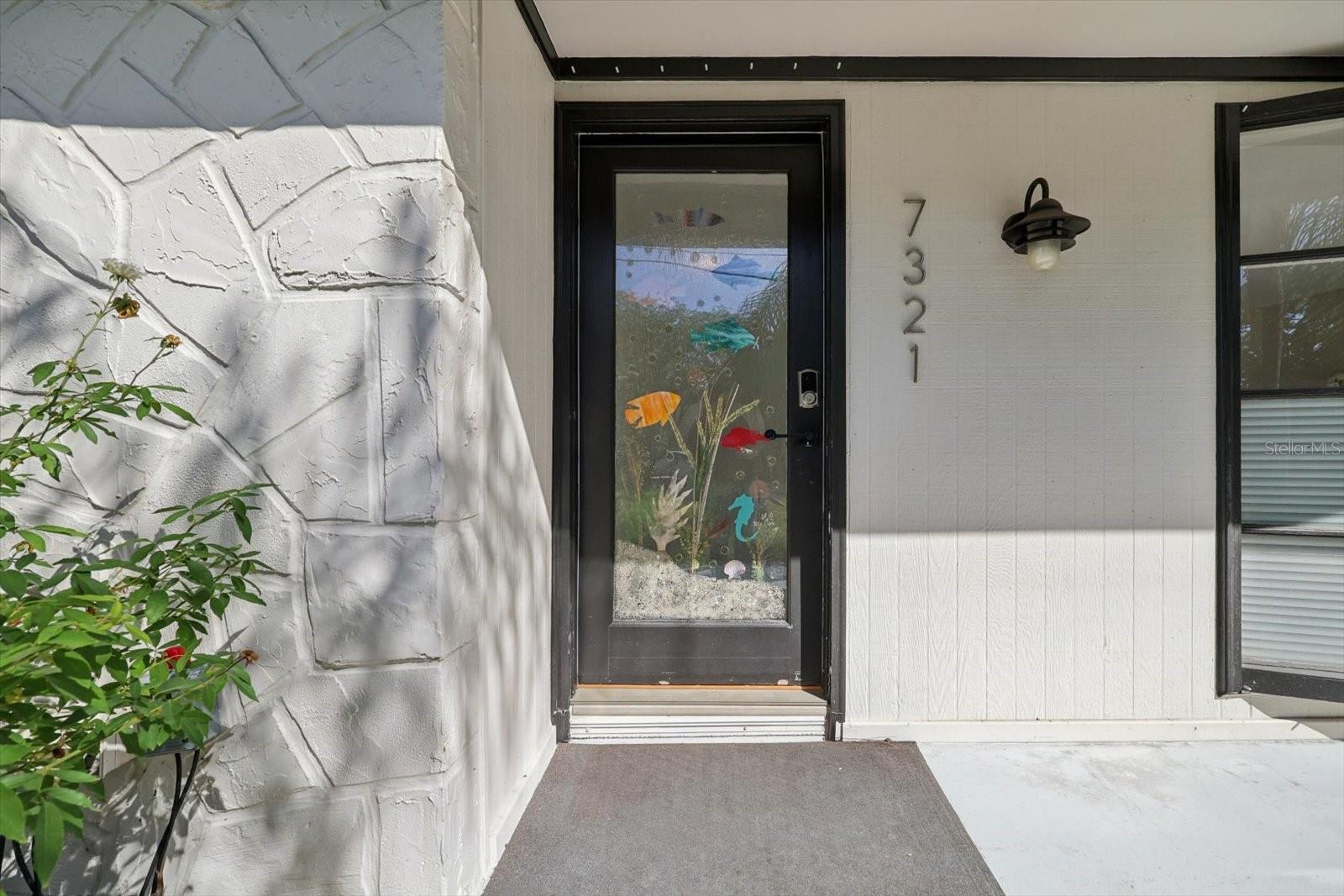 7321 CANAL BOULEVARD