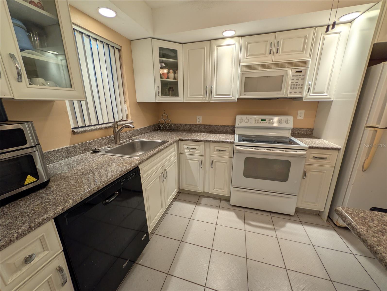 6080 NW 44TH STREET 301