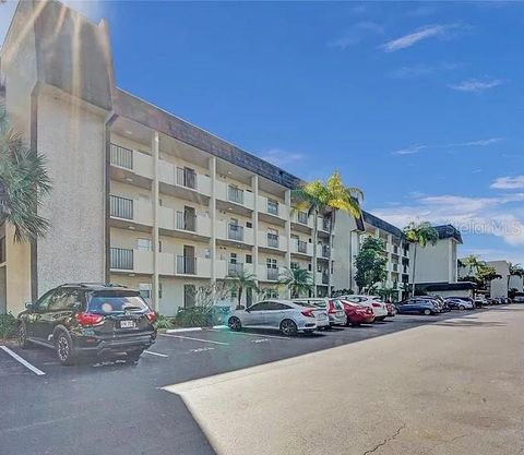 6080 NW 44TH STREET 301 LAUDERHILL FL 33319