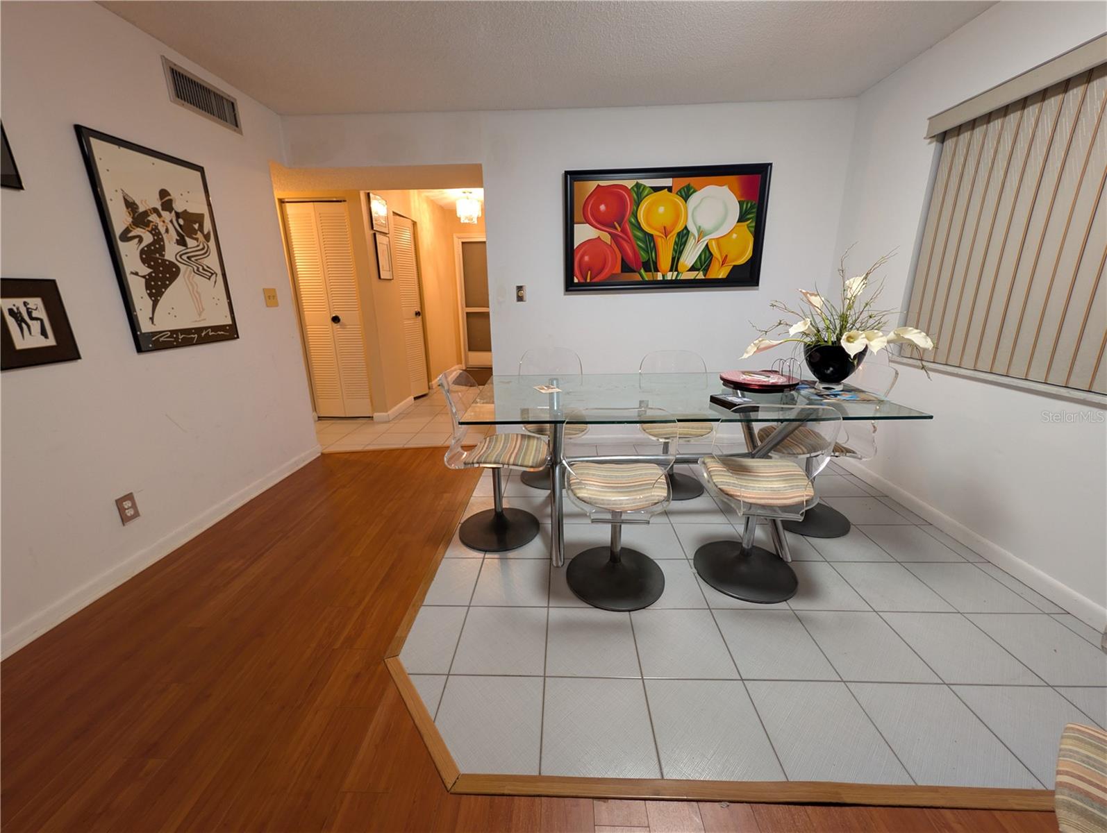 6080 NW 44TH STREET 301