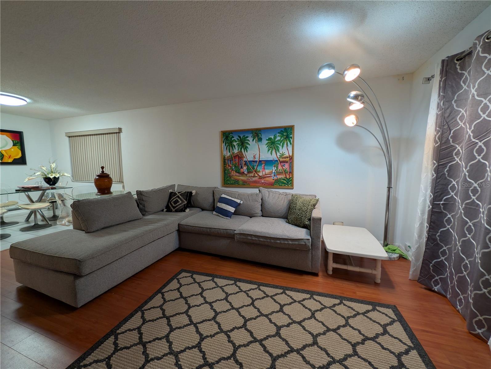 6080 NW 44TH STREET 301