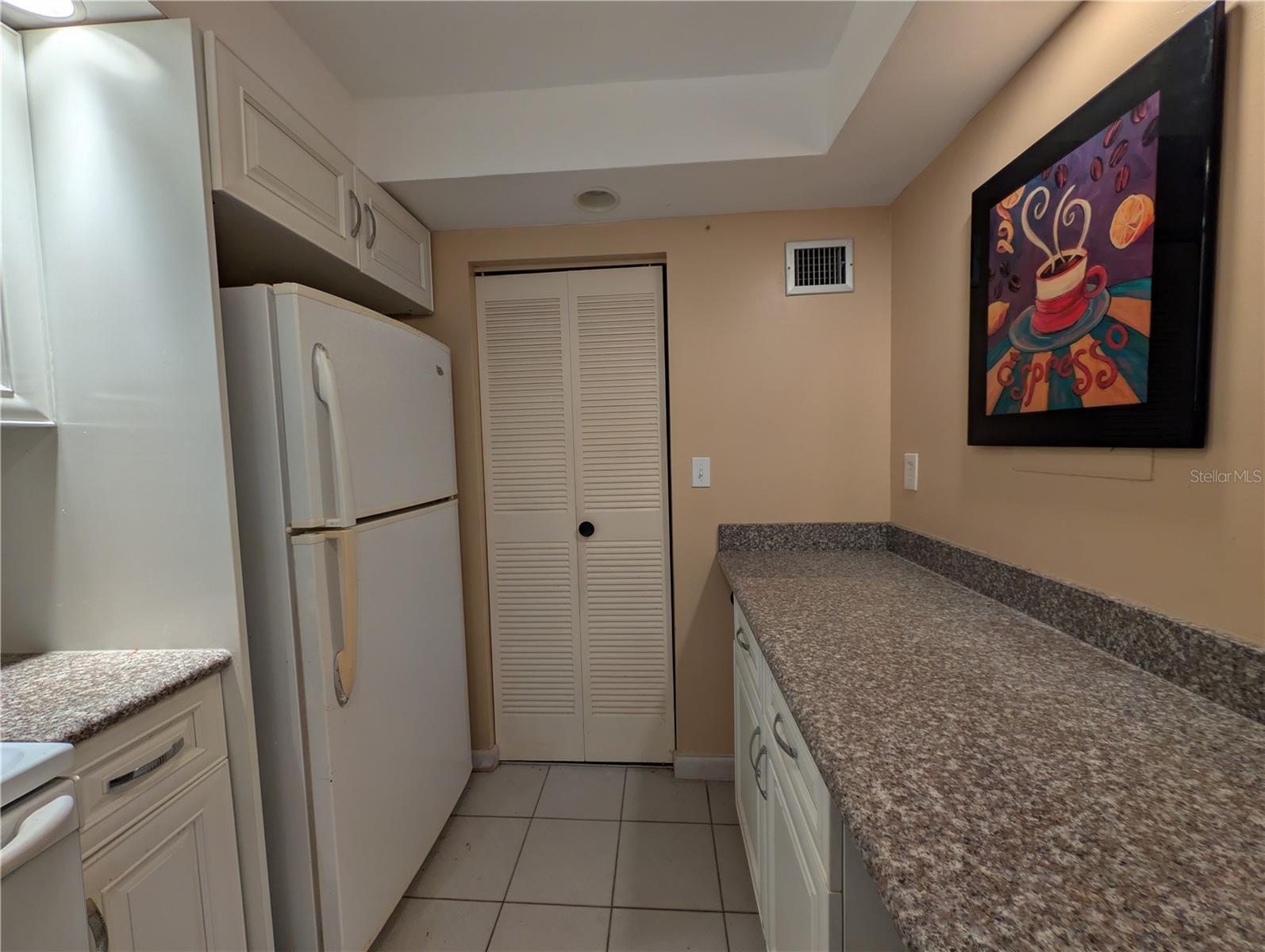 6080 NW 44TH STREET 301