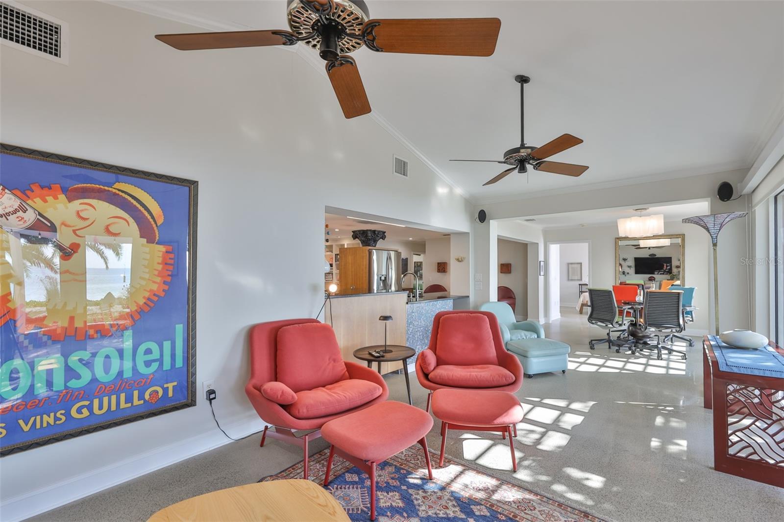 PINELLAS POINT ADD SEC A CANAL SEC - Residential