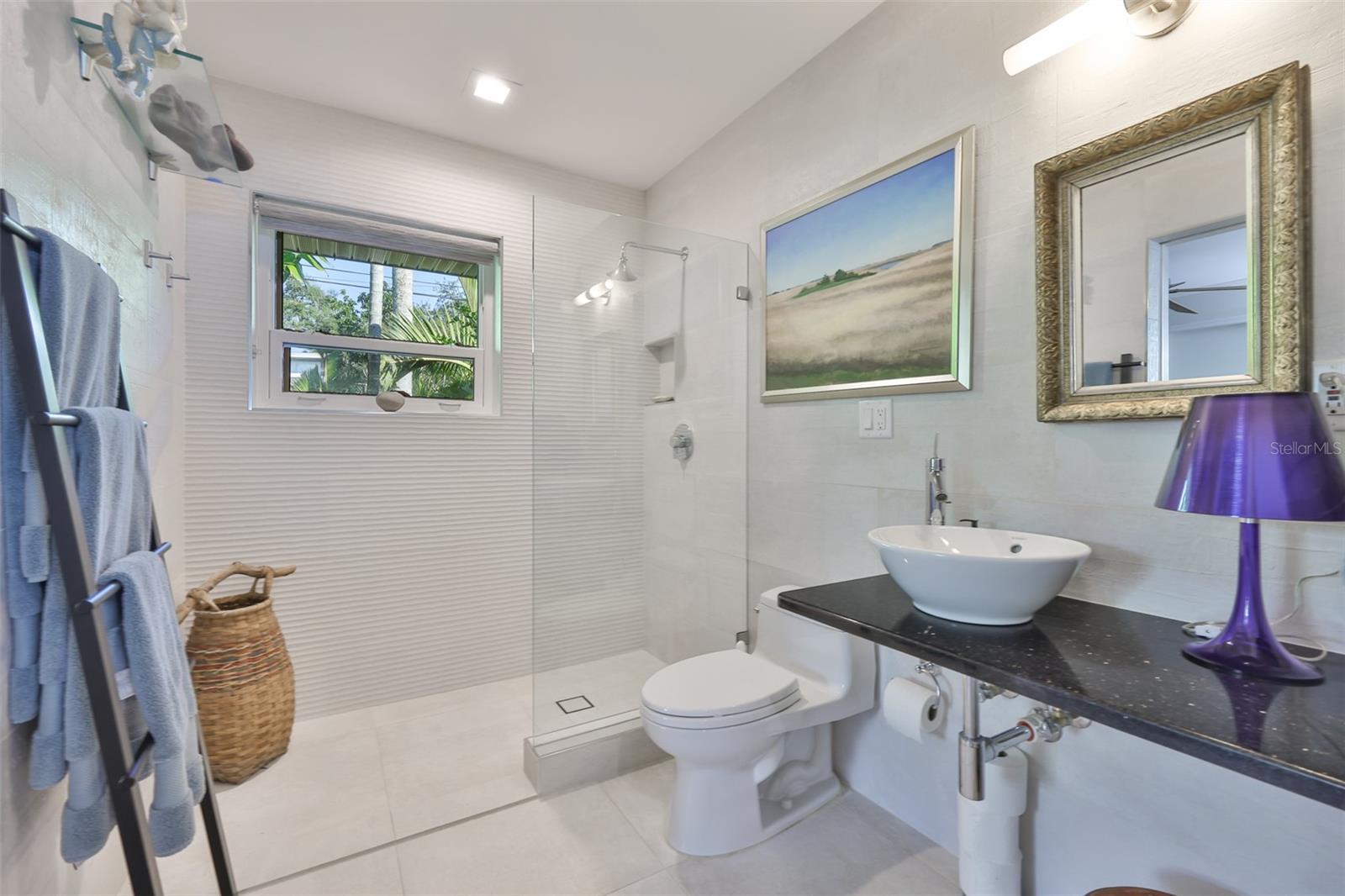 PINELLAS POINT ADD SEC A CANAL SEC - Residential