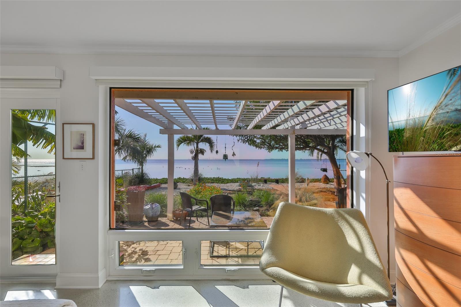 PINELLAS POINT ADD SEC A CANAL SEC - Residential