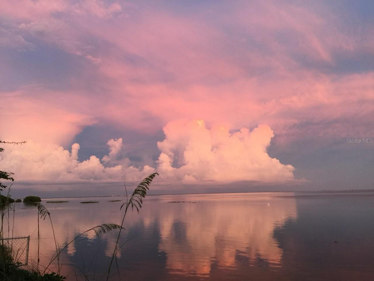 PINELLAS POINT ADD SEC A CANAL SEC - Residential