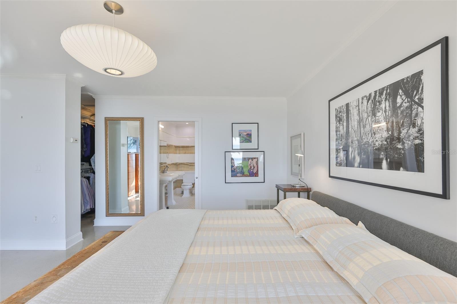 PINELLAS POINT ADD SEC A CANAL SEC - Residential