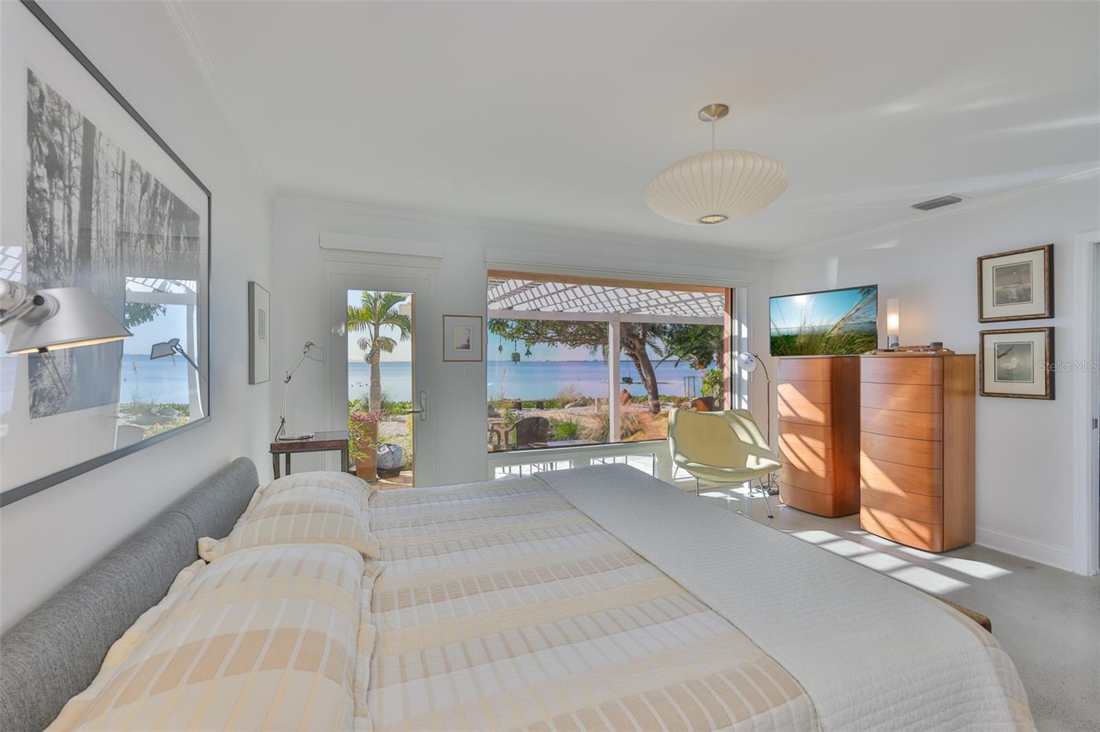 PINELLAS POINT ADD SEC A CANAL SEC - Residential