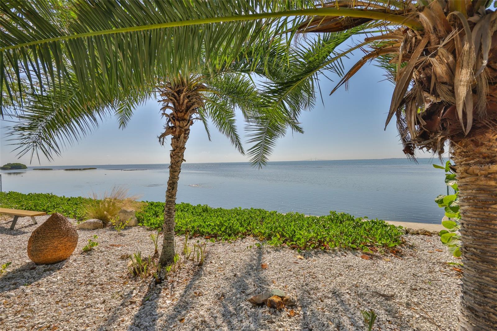 PINELLAS POINT ADD SEC A CANAL SEC - Residential