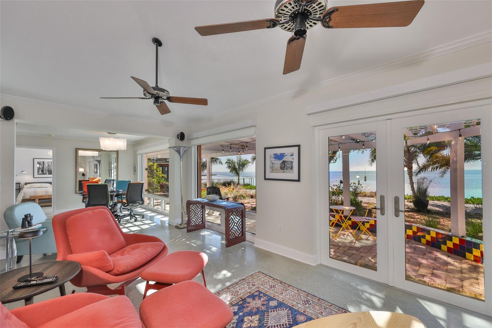 PINELLAS POINT ADD SEC A CANAL SEC - Residential