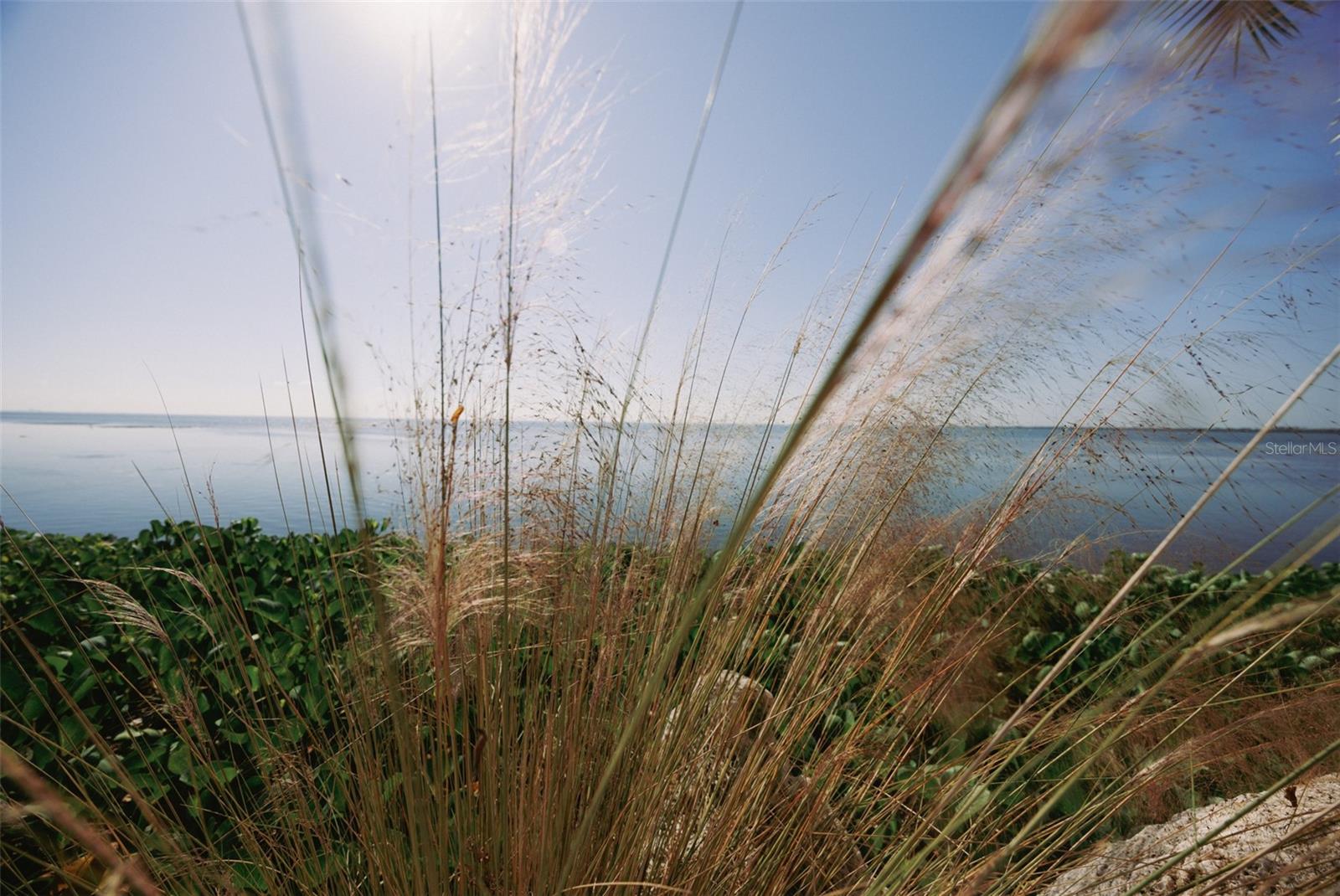 PINELLAS POINT ADD SEC A CANAL SEC - Residential