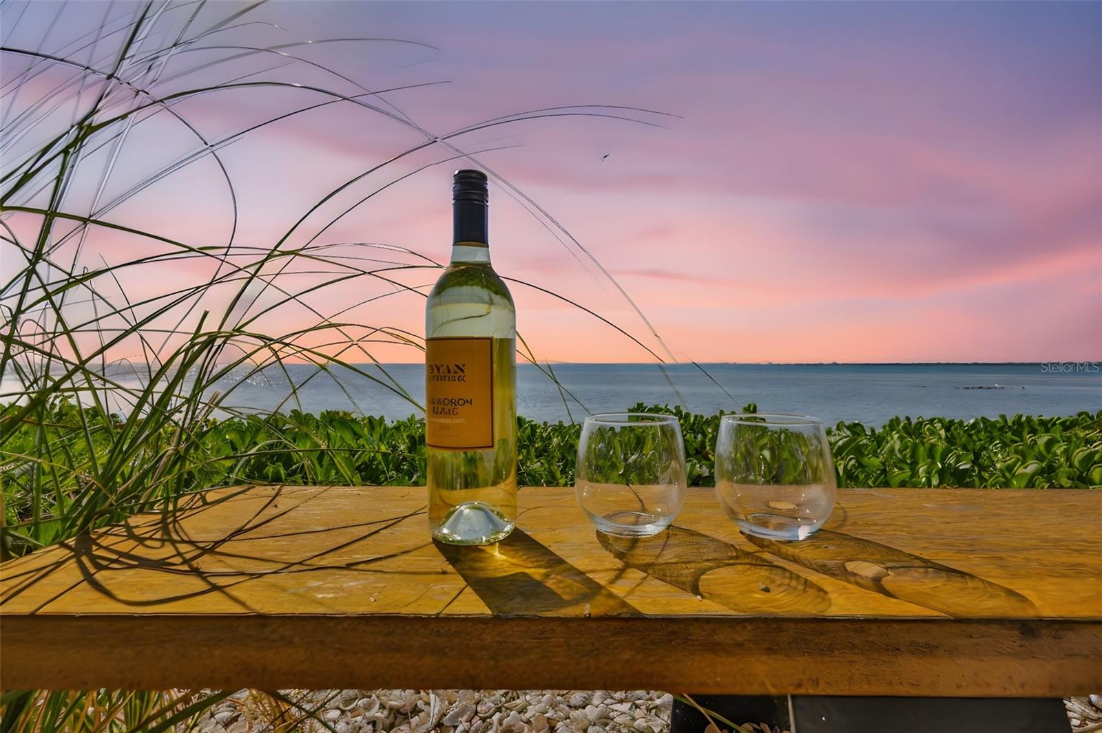 PINELLAS POINT ADD SEC A CANAL SEC - Residential