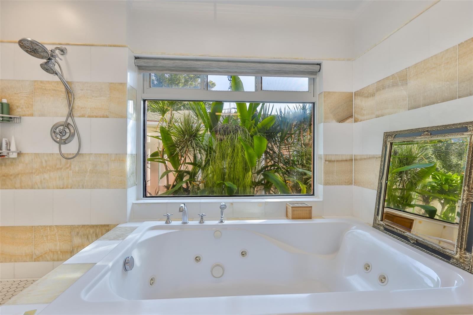 PINELLAS POINT ADD SEC A CANAL SEC - Residential