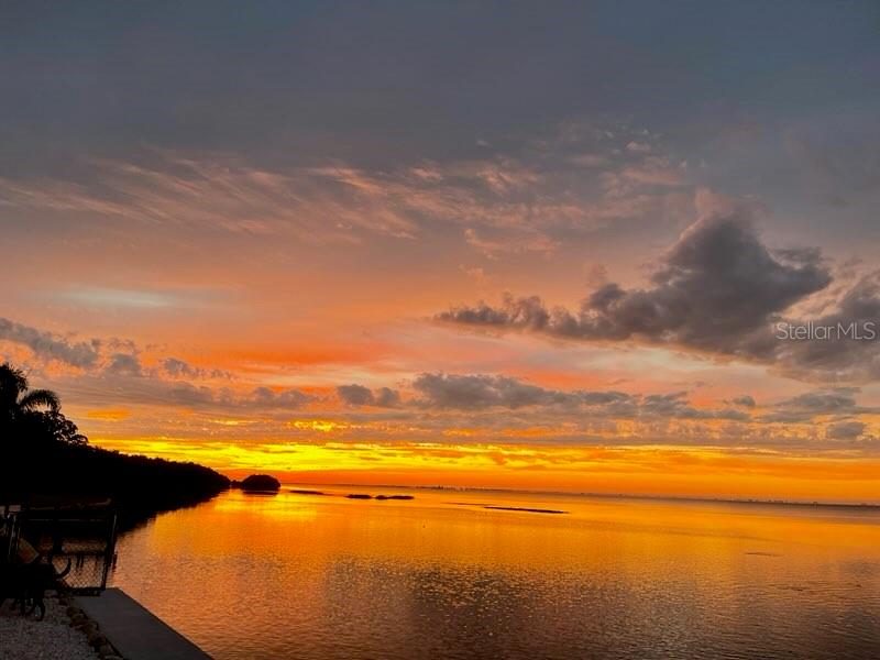 PINELLAS POINT ADD SEC A CANAL SEC - Residential