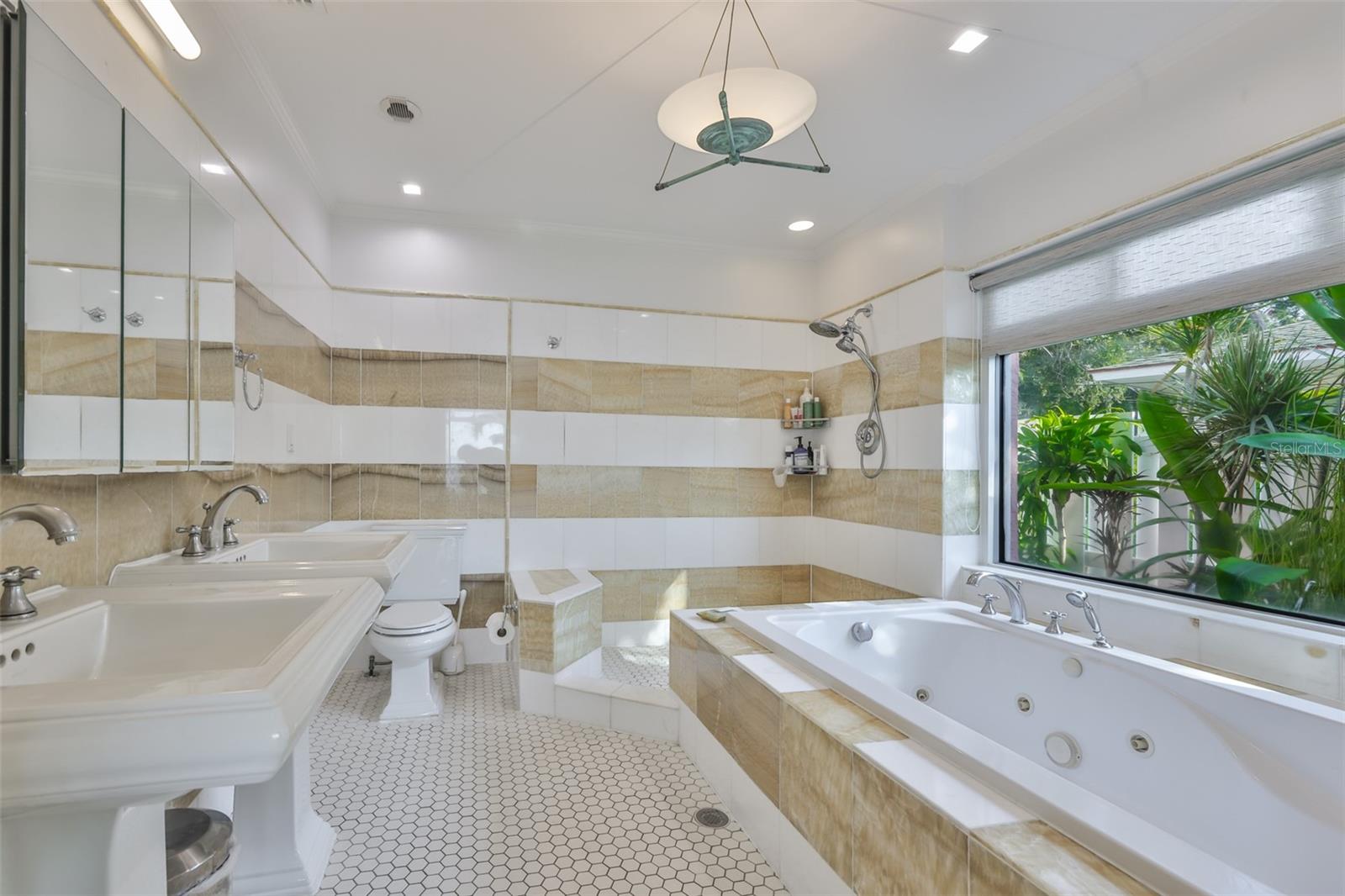 PINELLAS POINT ADD SEC A CANAL SEC - Residential