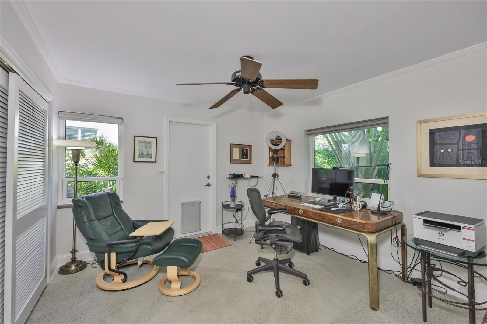 PINELLAS POINT ADD SEC A CANAL SEC - Residential