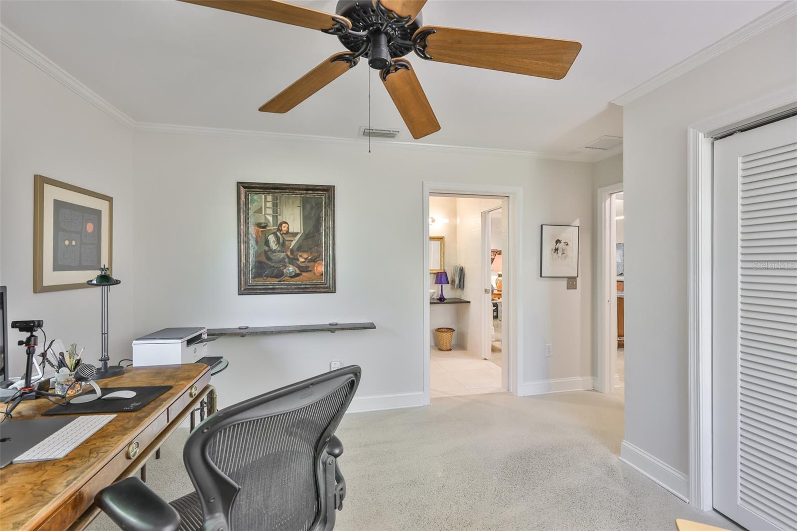 PINELLAS POINT ADD SEC A CANAL SEC - Residential