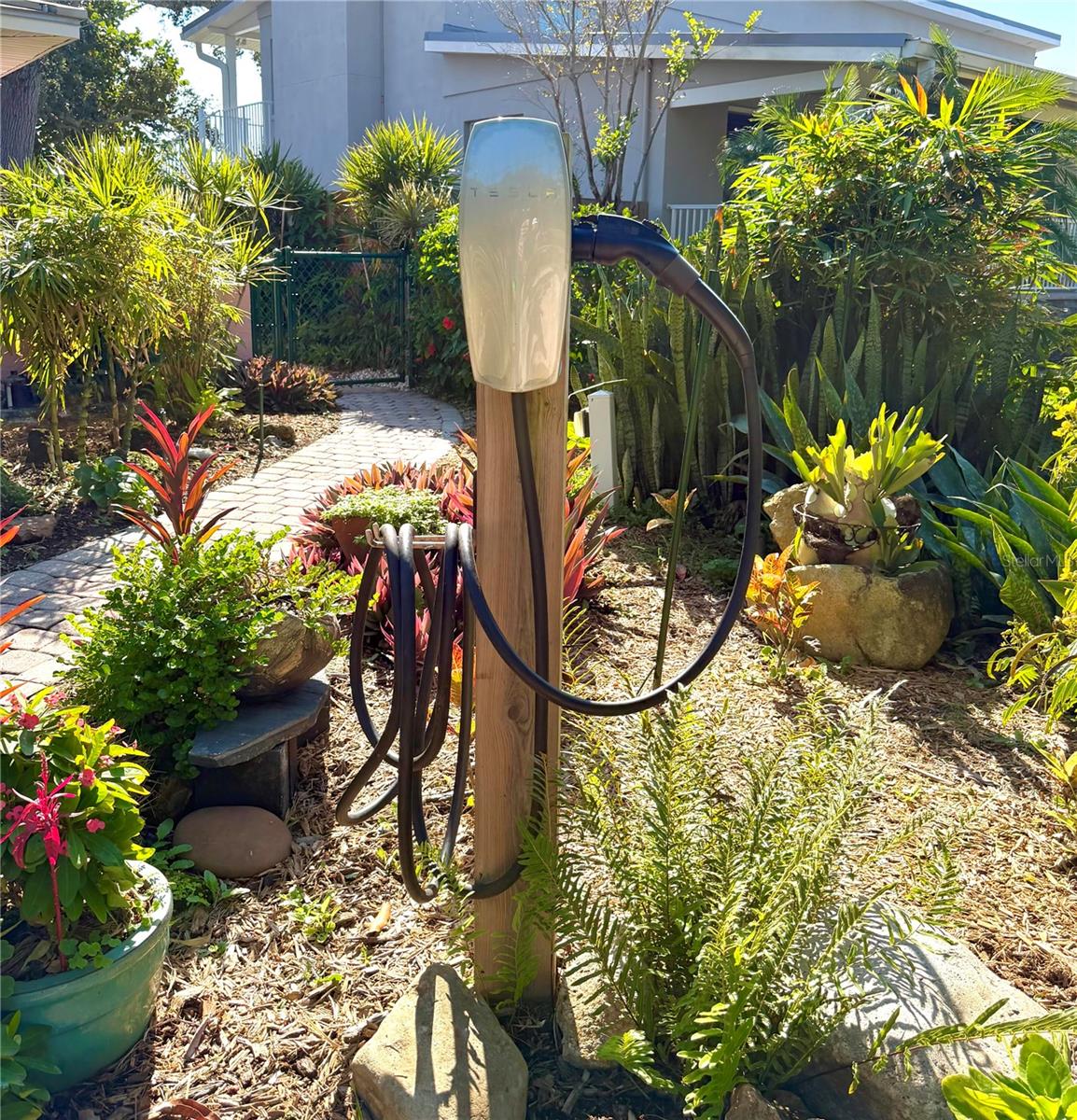 PINELLAS POINT ADD SEC A CANAL SEC - Residential