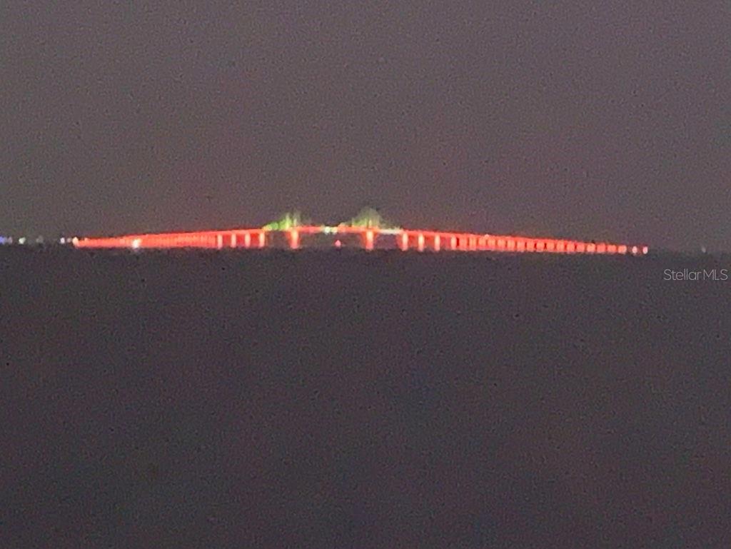 PINELLAS POINT ADD SEC A CANAL SEC - Residential