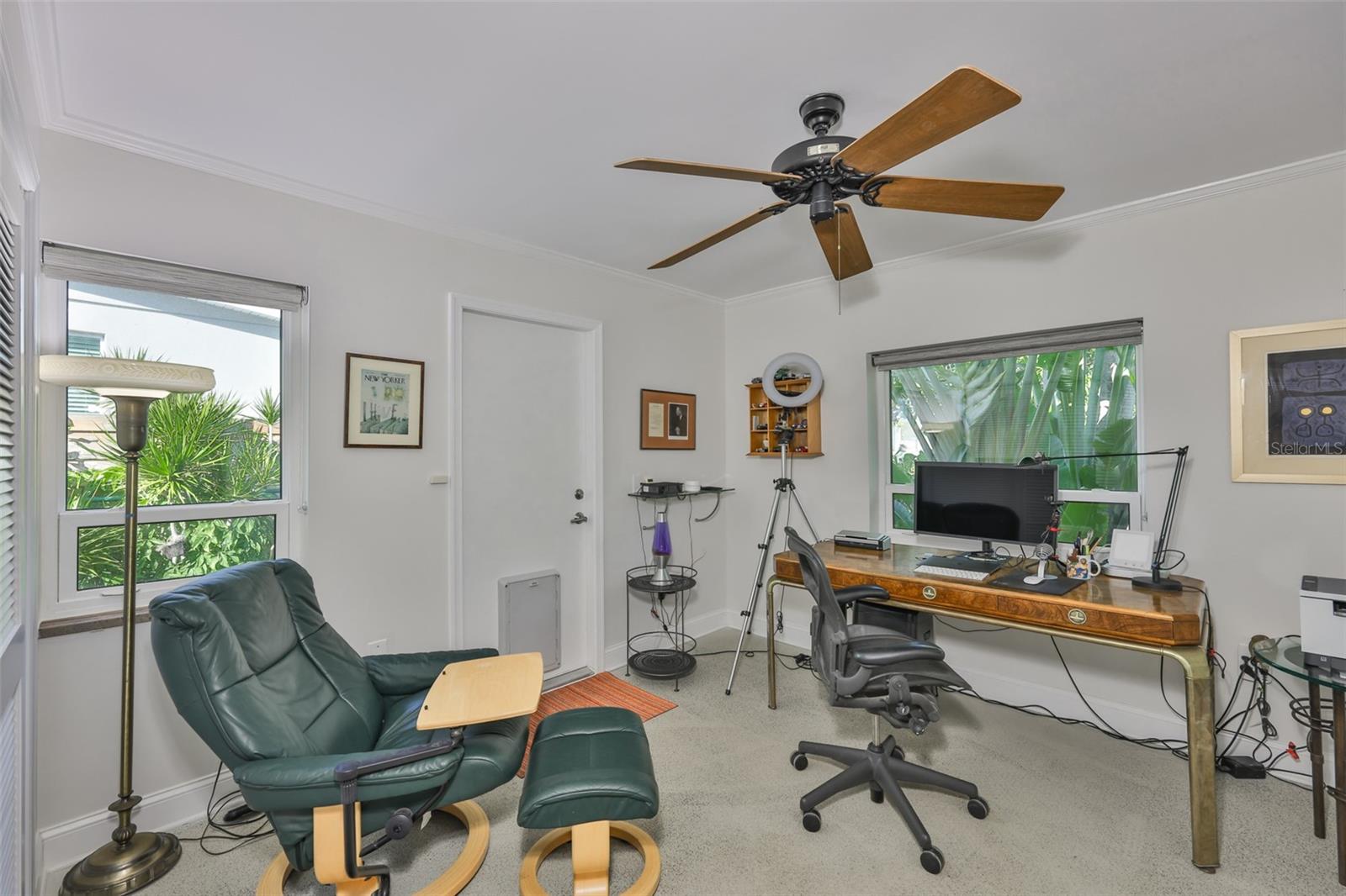 PINELLAS POINT ADD SEC A CANAL SEC - Residential