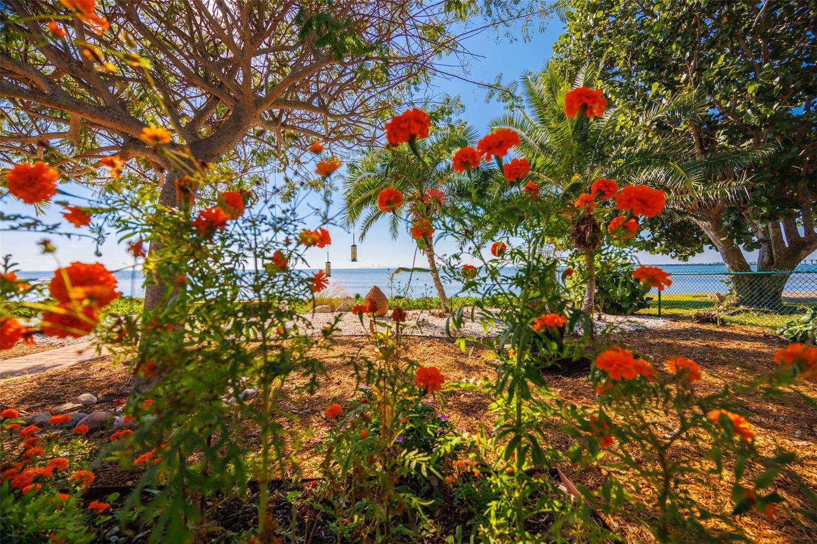 PINELLAS POINT ADD SEC A CANAL SEC - Residential