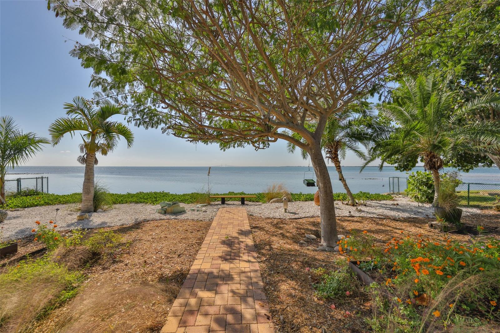 PINELLAS POINT ADD SEC A CANAL SEC - Residential