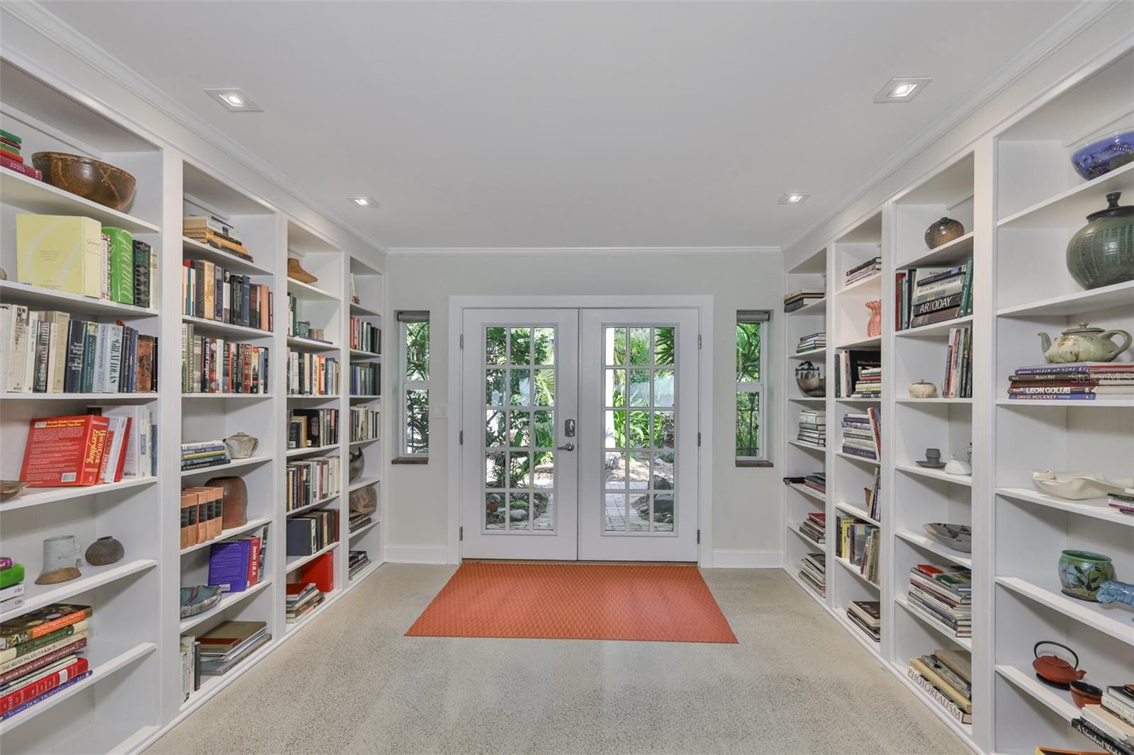 PINELLAS POINT ADD SEC A CANAL SEC - Residential