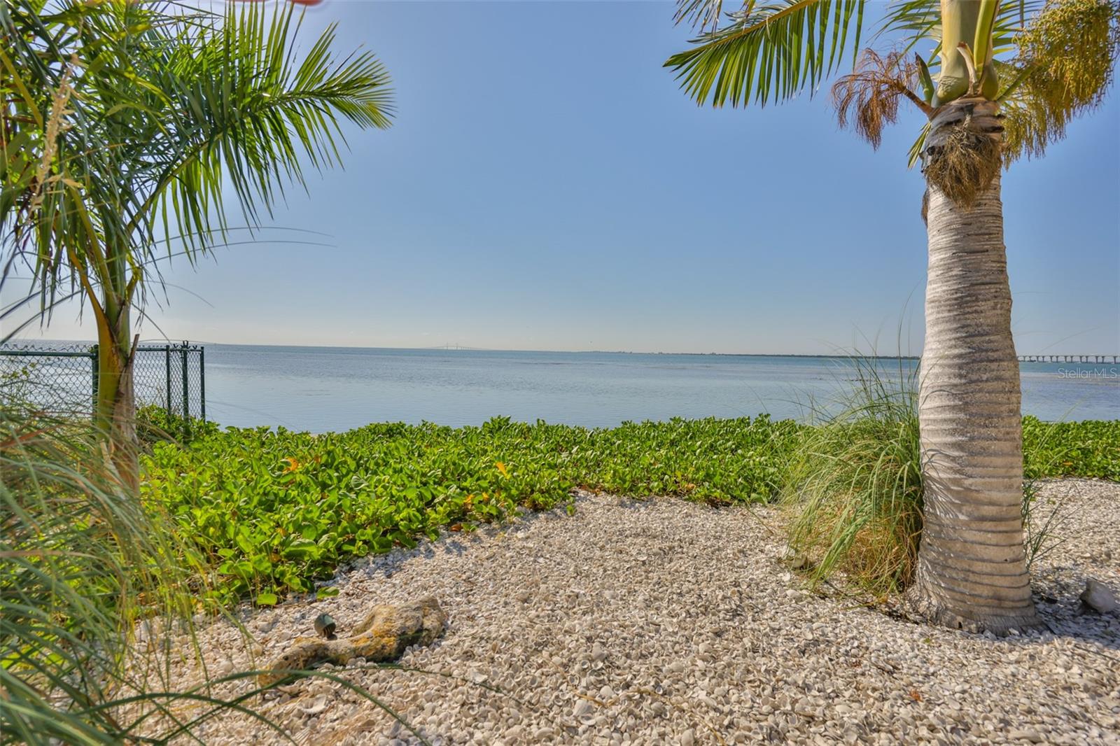 PINELLAS POINT ADD SEC A CANAL SEC - Residential