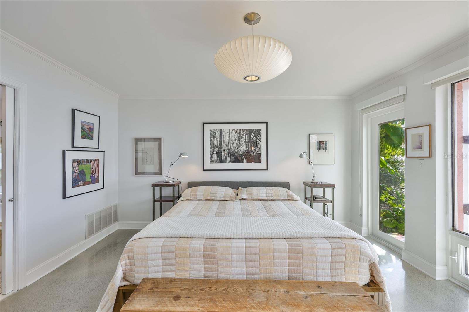 PINELLAS POINT ADD SEC A CANAL SEC - Residential