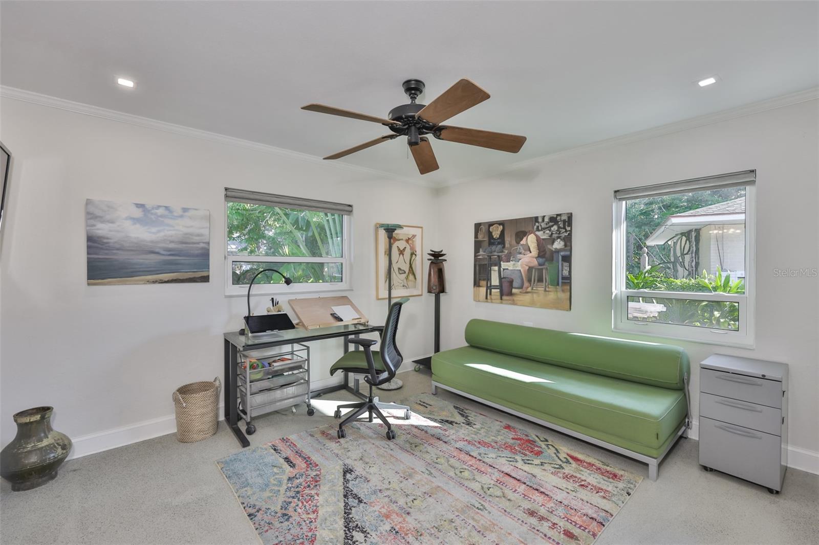 PINELLAS POINT ADD SEC A CANAL SEC - Residential