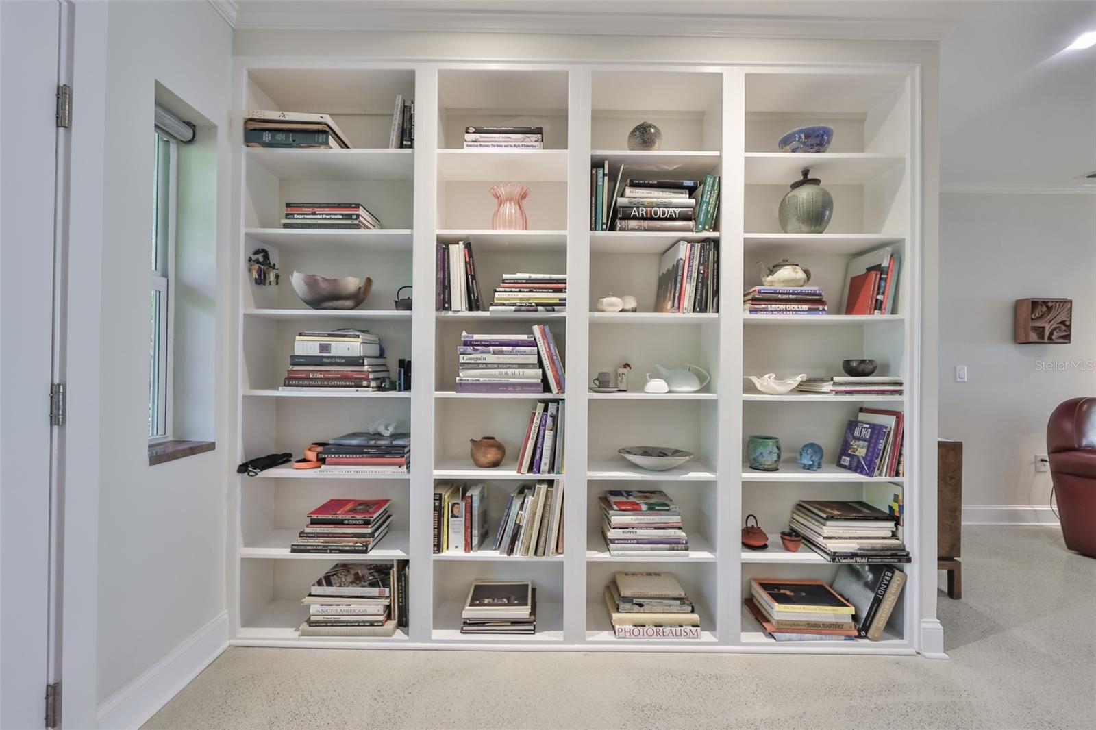 PINELLAS POINT ADD SEC A CANAL SEC - Residential