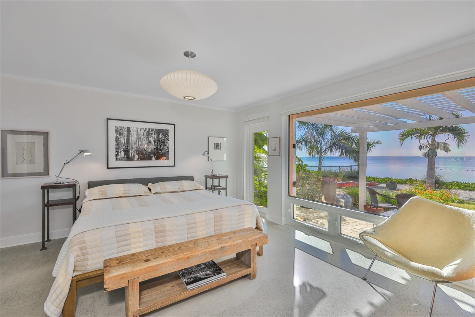 PINELLAS POINT ADD SEC A CANAL SEC - Residential