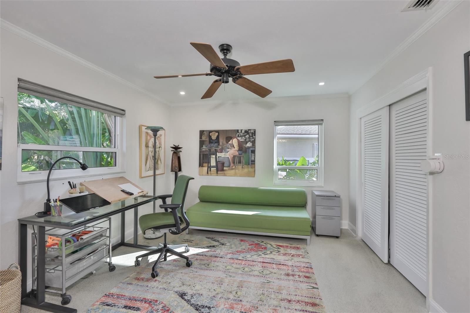 PINELLAS POINT ADD SEC A CANAL SEC - Residential